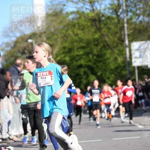 25.04.2025 - Das Zehntel Jannik Wohlers http://msf.ph/oto/7728953 26.04.2025 08:49:53 Laufen 2089 meine-sportfotos.de