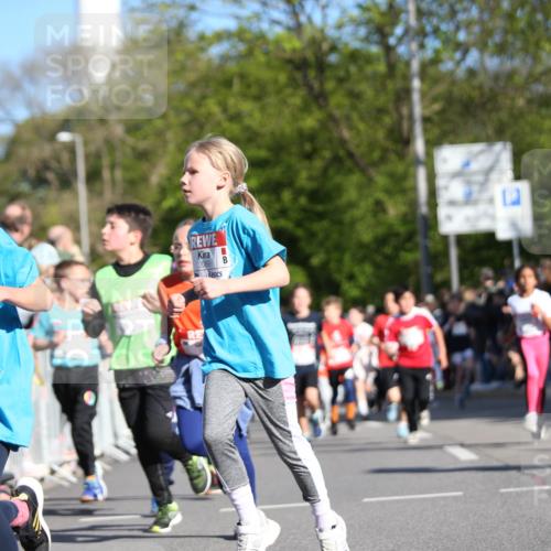 25.04.2025 - Das Zehntel Jannik Wohlers http://msf.ph/oto/7728964 26.04.2025 08:49:52 Laufen 2090, 2089 meine-sportfotos.de
