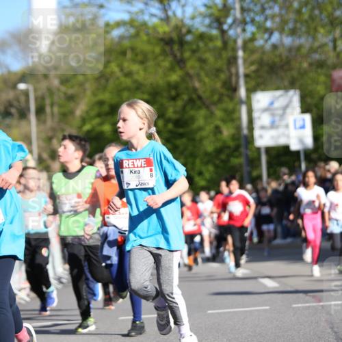 25.04.2025 - Das Zehntel Jannik Wohlers http://msf.ph/oto/7728967 26.04.2025 08:49:52 Laufen 2090, 2089 meine-sportfotos.de