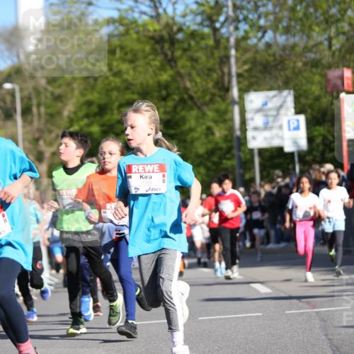 25.04.2025 - Das Zehntel Jannik Wohlers http://msf.ph/oto/7728969 26.04.2025 08:49:52 Laufen 2090, 2089 meine-sportfotos.de