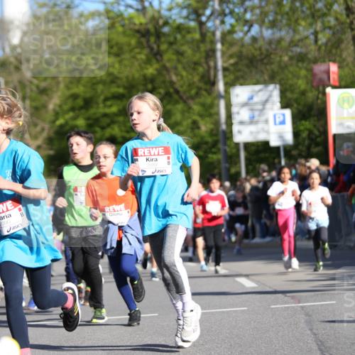 25.04.2025 - Das Zehntel Jannik Wohlers http://msf.ph/oto/7728974 26.04.2025 08:49:52 Laufen 2090, 2089 meine-sportfotos.de