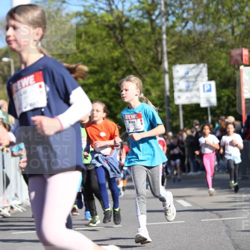 25.04.2025 - Das Zehntel Jannik Wohlers http://msf.ph/oto/7728983 26.04.2025 08:49:52 Laufen  meine-sportfotos.de