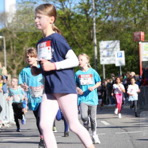 25.04.2025 - Das Zehntel Jannik Wohlers http://msf.ph/oto/7728988 26.04.2025 08:49:52 Laufen 2090 meine-sportfotos.de