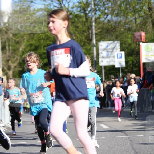 25.04.2025 - Das Zehntel Jannik Wohlers http://msf.ph/oto/7728992 26.04.2025 08:49:52 Laufen 2090 meine-sportfotos.de