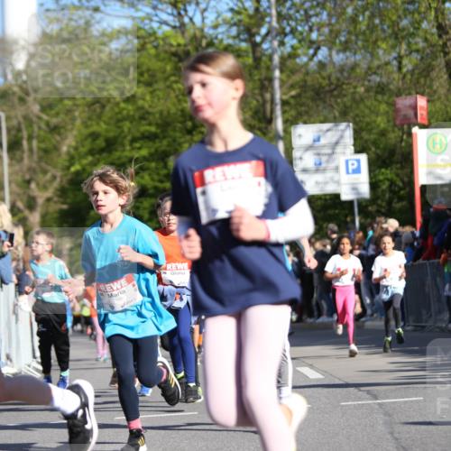 25.04.2025 - Das Zehntel Jannik Wohlers http://msf.ph/oto/7728994 26.04.2025 08:49:51 Laufen  meine-sportfotos.de