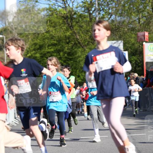 25.04.2025 - Das Zehntel Jannik Wohlers http://msf.ph/oto/7729002 26.04.2025 08:49:51 Laufen  meine-sportfotos.de