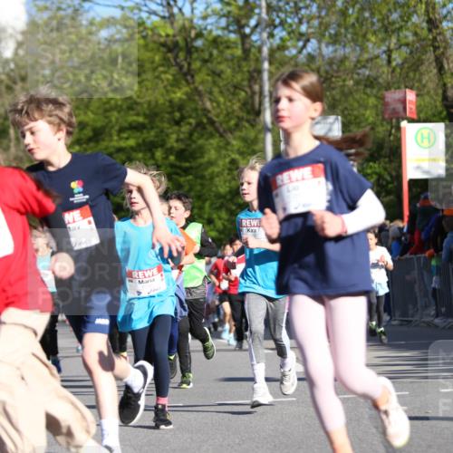 25.04.2025 - Das Zehntel Jannik Wohlers http://msf.ph/oto/7729007 26.04.2025 08:49:51 Laufen  meine-sportfotos.de
