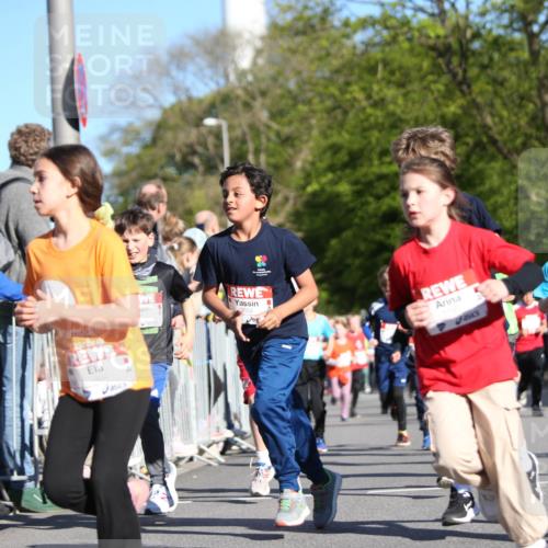 25.04.2025 - Das Zehntel Jannik Wohlers http://msf.ph/oto/7729015 26.04.2025 08:49:51 Laufen 3804 meine-sportfotos.de