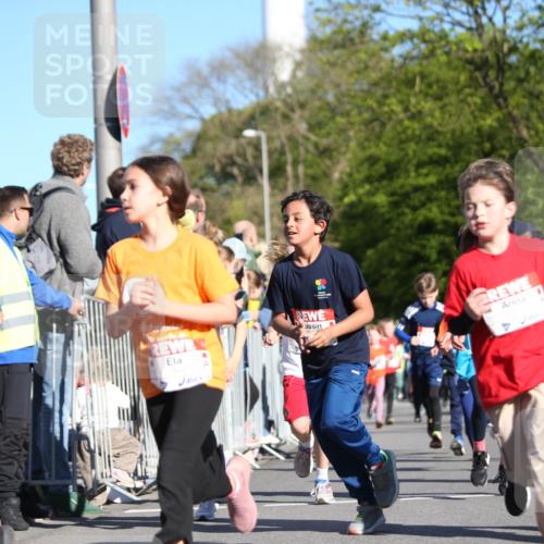 25.04.2025 - Das Zehntel Jannik Wohlers http://msf.ph/oto/7729018 26.04.2025 08:49:51 Laufen 3789 meine-sportfotos.de