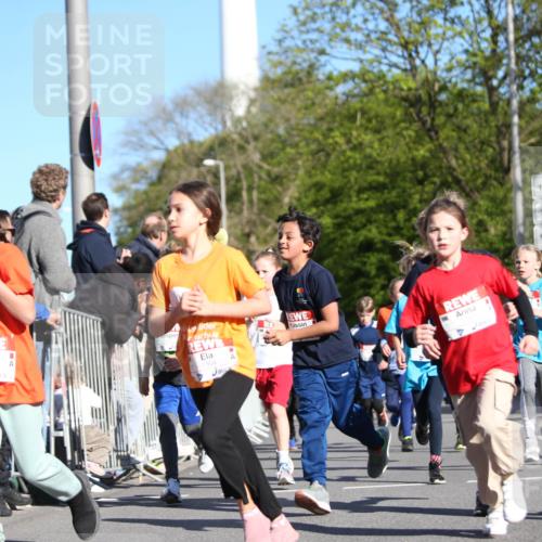 25.04.2025 - Das Zehntel Jannik Wohlers http://msf.ph/oto/7729024 26.04.2025 08:49:50 Laufen 3789, 3804, 1088 meine-sportfotos.de
