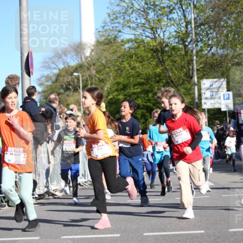 25.04.2025 - Das Zehntel Jannik Wohlers http://msf.ph/oto/7729030 26.04.2025 08:49:50 Laufen 14 meine-sportfotos.de