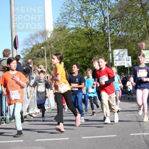 25.04.2025 - Das Zehntel Jannik Wohlers http://msf.ph/oto/7729033 26.04.2025 08:49:50 Laufen 14 meine-sportfotos.de