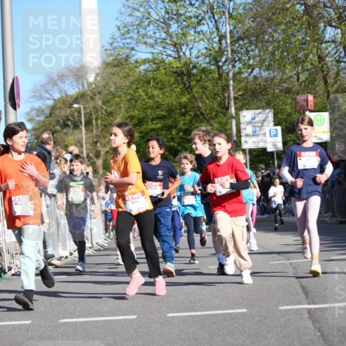 25.04.2025 - Das Zehntel Jannik Wohlers http://msf.ph/oto/7729035 26.04.2025 08:49:50 Laufen 14 meine-sportfotos.de