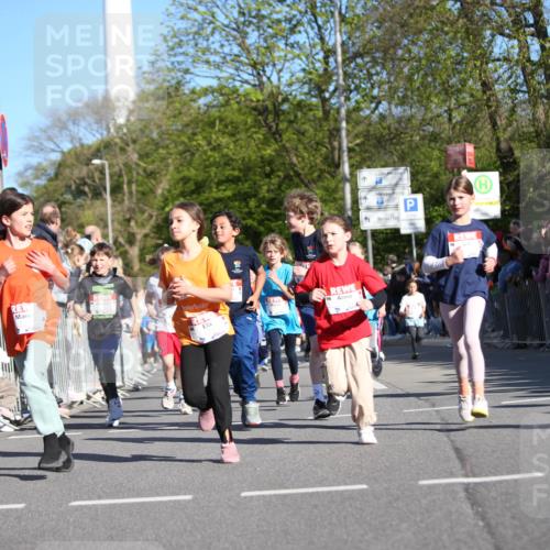 25.04.2025 - Das Zehntel Jannik Wohlers http://msf.ph/oto/7729037 26.04.2025 08:49:50 Laufen  meine-sportfotos.de