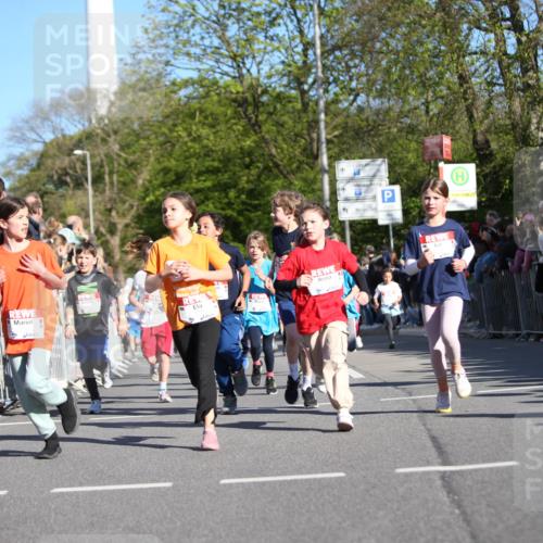 25.04.2025 - Das Zehntel Jannik Wohlers http://msf.ph/oto/7729041 26.04.2025 08:49:50 Laufen 14 meine-sportfotos.de