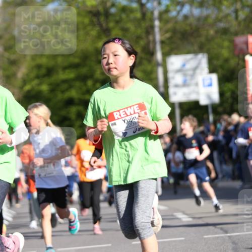 25.04.2025 - Das Zehntel Jannik Wohlers http://msf.ph/oto/7729048 26.04.2025 08:49:48 Laufen 00, 2196, 2209 meine-sportfotos.de