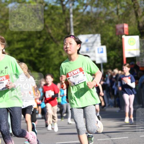 25.04.2025 - Das Zehntel Jannik Wohlers http://msf.ph/oto/7729060 26.04.2025 08:49:48 Laufen 2196, 2209 meine-sportfotos.de