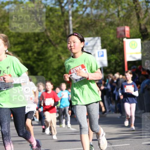 25.04.2025 - Das Zehntel Jannik Wohlers http://msf.ph/oto/7729063 26.04.2025 08:49:48 Laufen 2196 meine-sportfotos.de