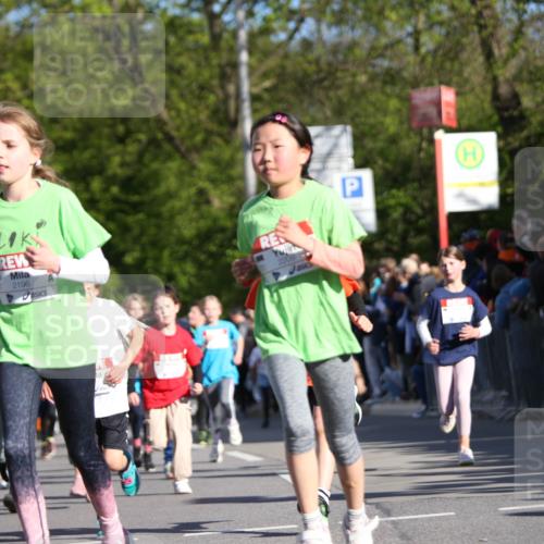 25.04.2025 - Das Zehntel Jannik Wohlers http://msf.ph/oto/7729065 26.04.2025 08:49:48 Laufen 2196, 2209 meine-sportfotos.de