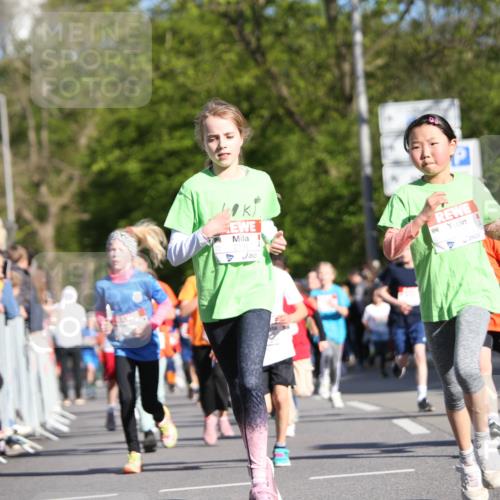 25.04.2025 - Das Zehntel Jannik Wohlers http://msf.ph/oto/7729068 26.04.2025 08:49:47 Laufen 4 meine-sportfotos.de