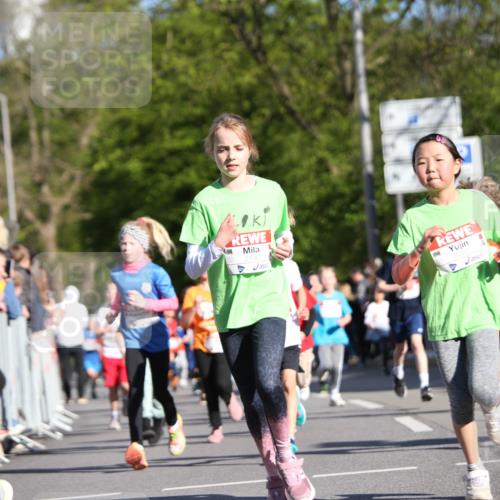 25.04.2025 - Das Zehntel Jannik Wohlers http://msf.ph/oto/7729071 26.04.2025 08:49:47 Laufen 2196 meine-sportfotos.de