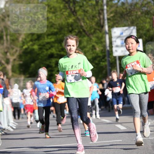 25.04.2025 - Das Zehntel Jannik Wohlers http://msf.ph/oto/7729077 26.04.2025 08:49:47 Laufen 1641, 220 meine-sportfotos.de