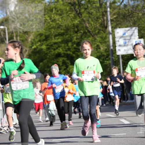 25.04.2025 - Das Zehntel Jannik Wohlers http://msf.ph/oto/7729079 26.04.2025 08:49:47 Laufen  meine-sportfotos.de