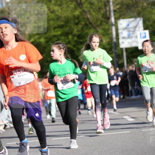 25.04.2025 - Das Zehntel Jannik Wohlers http://msf.ph/oto/7729088 26.04.2025 08:49:46 Laufen 168, 3666, 164 meine-sportfotos.de