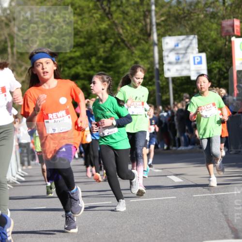 25.04.2025 - Das Zehntel Jannik Wohlers http://msf.ph/oto/7729098 26.04.2025 08:49:46 Laufen  meine-sportfotos.de