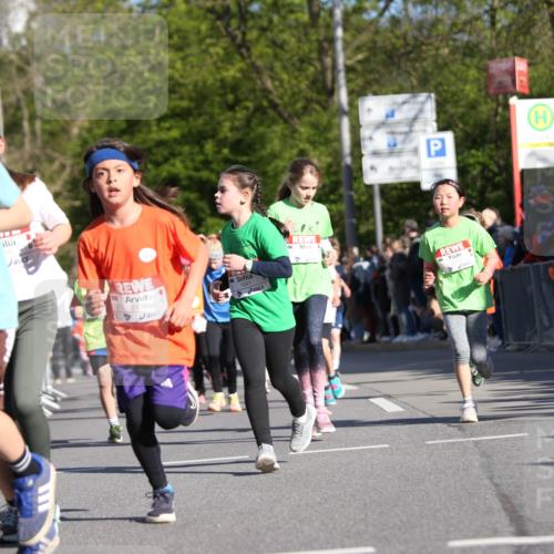25.04.2025 - Das Zehntel Jannik Wohlers http://msf.ph/oto/7729102 26.04.2025 08:49:46 Laufen 3666, 1641 meine-sportfotos.de