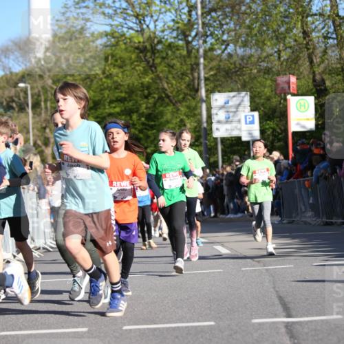 25.04.2025 - Das Zehntel Jannik Wohlers http://msf.ph/oto/7729114 26.04.2025 08:49:45 Laufen 1531, 1 meine-sportfotos.de