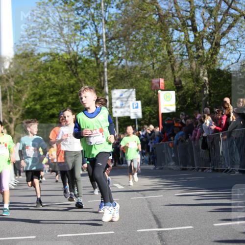 25.04.2025 - Das Zehntel Jannik Wohlers http://msf.ph/oto/7729120 26.04.2025 08:49:45 Laufen  meine-sportfotos.de