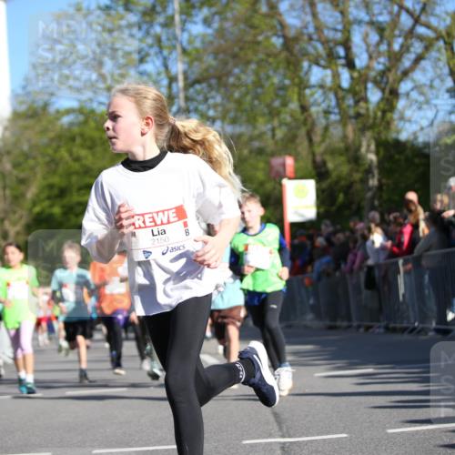 25.04.2025 - Das Zehntel Jannik Wohlers http://msf.ph/oto/7729145 26.04.2025 08:49:44 Laufen 2150 meine-sportfotos.de