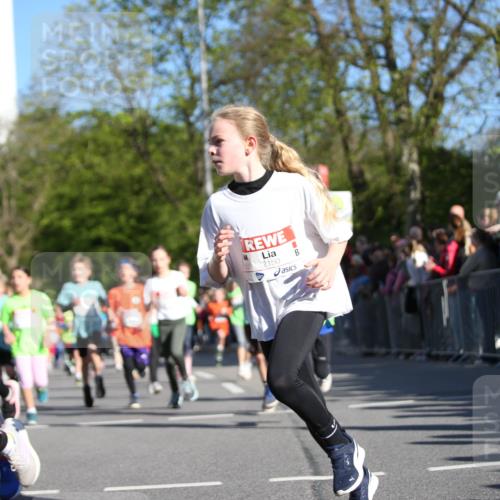 25.04.2025 - Das Zehntel Jannik Wohlers http://msf.ph/oto/7729152 26.04.2025 08:49:44 Laufen 2150 meine-sportfotos.de