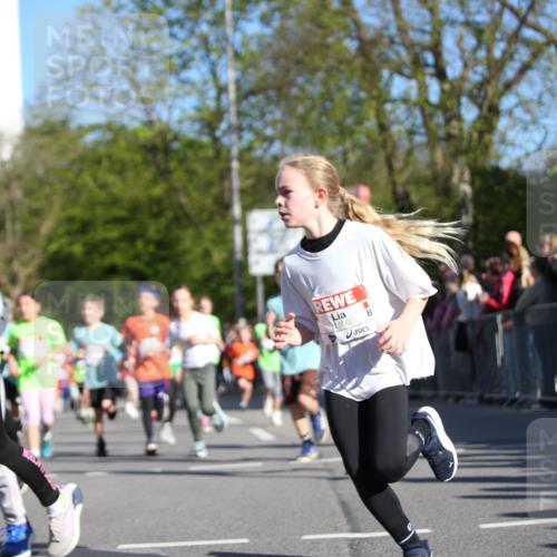 25.04.2025 - Das Zehntel Jannik Wohlers http://msf.ph/oto/7729155 26.04.2025 08:49:44 Laufen 150 meine-sportfotos.de