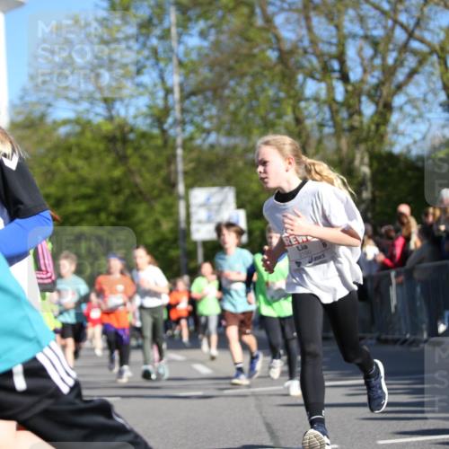 25.04.2025 - Das Zehntel Jannik Wohlers http://msf.ph/oto/7729161 26.04.2025 08:49:44 Laufen 2150 meine-sportfotos.de