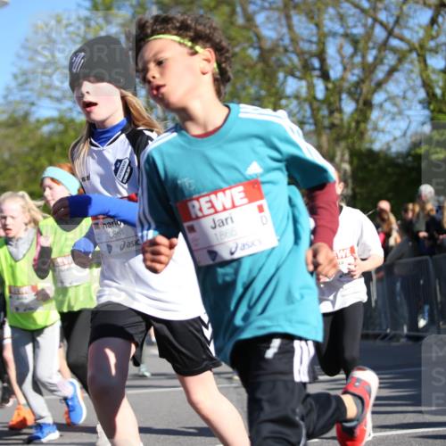 25.04.2025 - Das Zehntel Jannik Wohlers http://msf.ph/oto/7729170 26.04.2025 08:49:43 Laufen 8861, 1865 meine-sportfotos.de