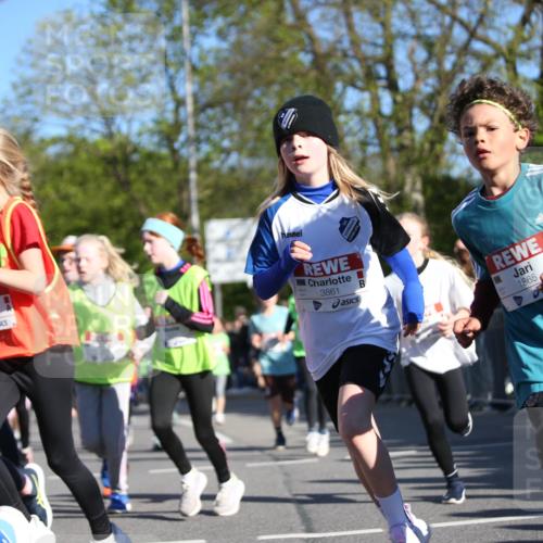 25.04.2025 - Das Zehntel Jannik Wohlers http://msf.ph/oto/7729179 26.04.2025 08:49:43 Laufen 3861, 1865 meine-sportfotos.de