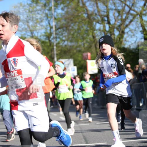 25.04.2025 - Das Zehntel Jannik Wohlers http://msf.ph/oto/7729186 26.04.2025 08:49:43 Laufen 2470, 1865 meine-sportfotos.de