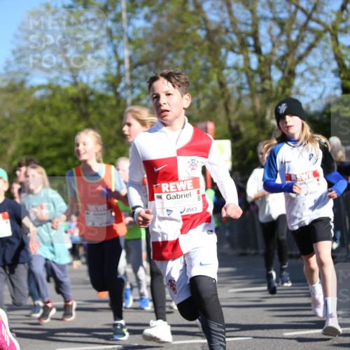 25.04.2025 - Das Zehntel Jannik Wohlers http://msf.ph/oto/7729199 26.04.2025 08:49:42 Laufen 2470, 1865 meine-sportfotos.de