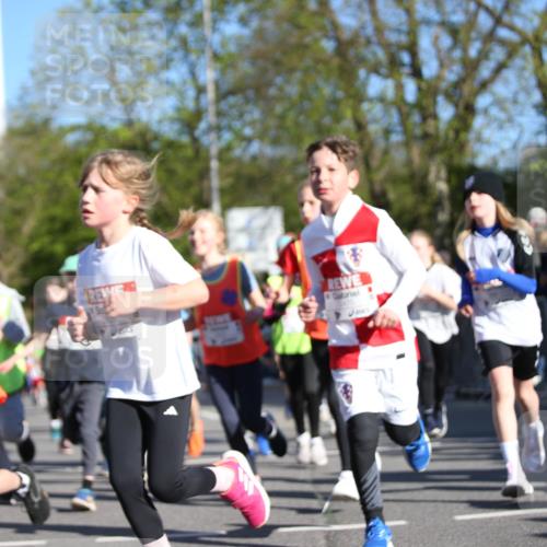 25.04.2025 - Das Zehntel Jannik Wohlers http://msf.ph/oto/7729208 26.04.2025 08:49:42 Laufen 2470 meine-sportfotos.de