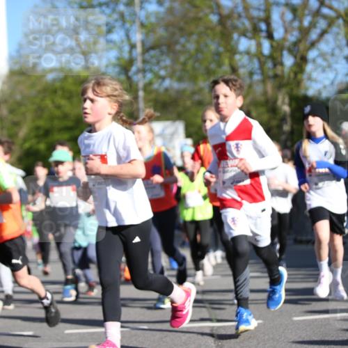 25.04.2025 - Das Zehntel Jannik Wohlers http://msf.ph/oto/7729210 26.04.2025 08:49:42 Laufen  meine-sportfotos.de