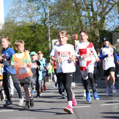 25.04.2025 - Das Zehntel Jannik Wohlers http://msf.ph/oto/7729222 26.04.2025 08:49:42 Laufen 2767, 2825 meine-sportfotos.de