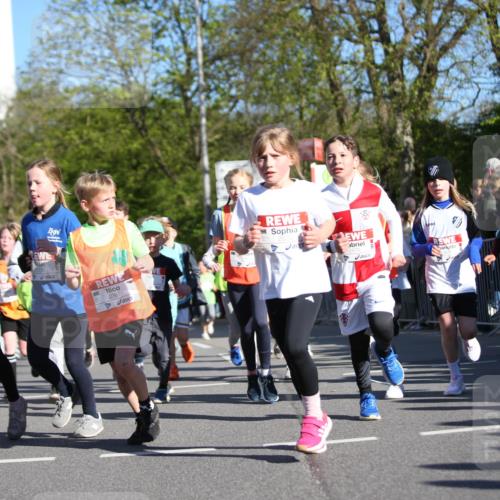 25.04.2025 - Das Zehntel Jannik Wohlers http://msf.ph/oto/7729225 26.04.2025 08:49:42 Laufen 2767 meine-sportfotos.de