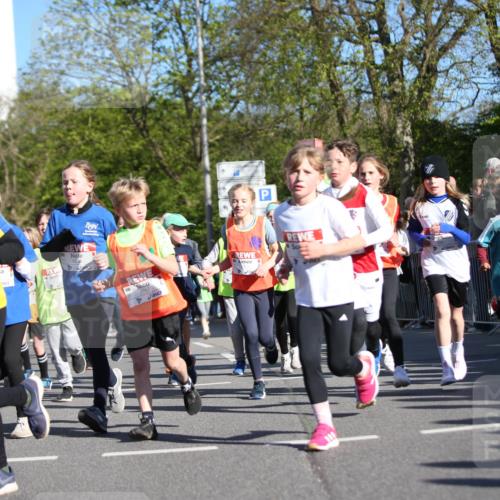 25.04.2025 - Das Zehntel Jannik Wohlers http://msf.ph/oto/7729230 26.04.2025 08:49:41 Laufen 3883, 2767 meine-sportfotos.de