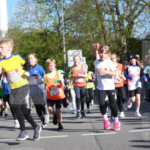 25.04.2025 - Das Zehntel Jannik Wohlers http://msf.ph/oto/7729236 26.04.2025 08:49:41 Laufen 110, 388, 1235, 2767 meine-sportfotos.de