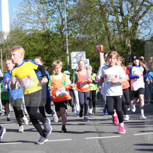 25.04.2025 - Das Zehntel Jannik Wohlers http://msf.ph/oto/7729237 26.04.2025 08:49:41 Laufen 1110, 3883 meine-sportfotos.de