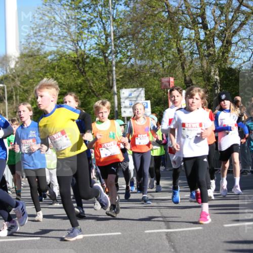 25.04.2025 - Das Zehntel Jannik Wohlers http://msf.ph/oto/7729239 26.04.2025 08:49:41 Laufen  meine-sportfotos.de