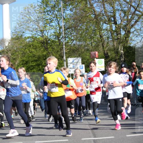 25.04.2025 - Das Zehntel Jannik Wohlers http://msf.ph/oto/7729250 26.04.2025 08:49:41 Laufen  meine-sportfotos.de