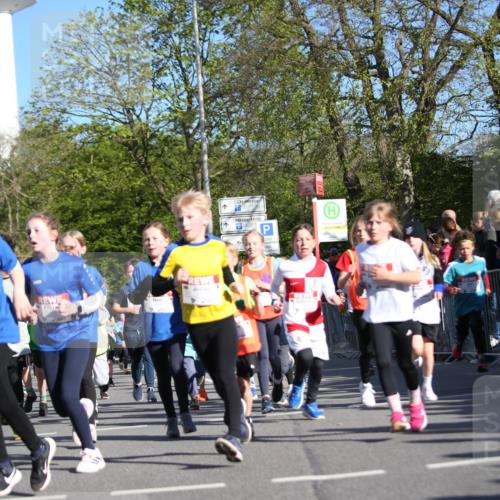 25.04.2025 - Das Zehntel Jannik Wohlers http://msf.ph/oto/7729255 26.04.2025 08:49:41 Laufen 1 meine-sportfotos.de